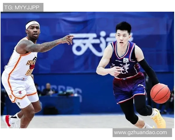 山西队与广东队激战常规赛争夺季后赛席位的关键对决即将上演