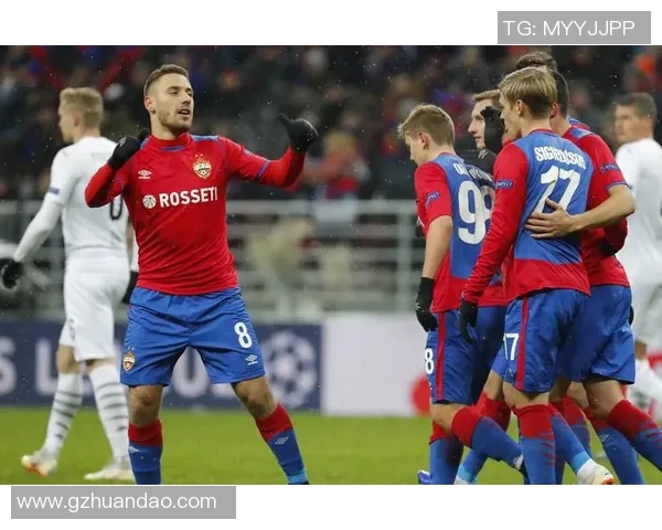 巴拉竞主场迎战圣克鲁力争全取三分展现实力