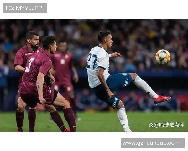 德国与智利精彩对决文字直播全程回顾与赛况分析