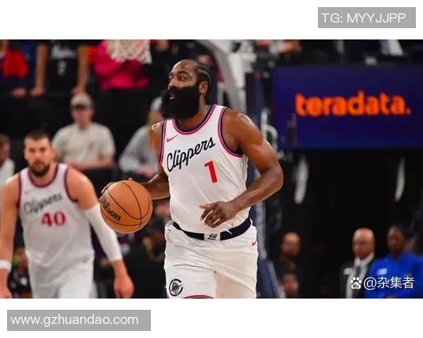 快船与掘金激战得分榜分析精彩瞬间回顾与球员表现点评